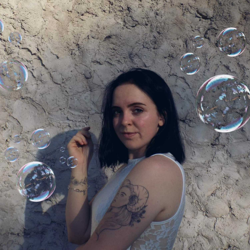 Obrázek epizody 19. Posedlá panenka Annabelle