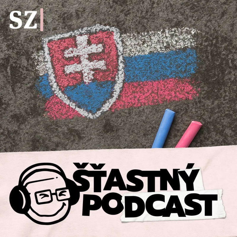 Obrázek epizody Konec ČT na obzoru. Zachrání nás tipy od Fica?