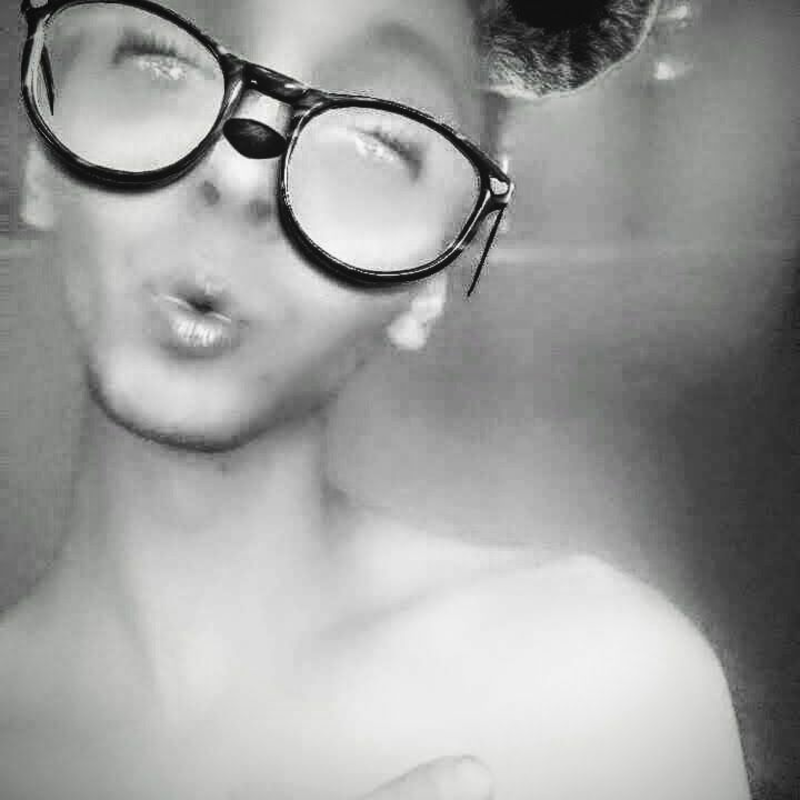 Obrázek epizody "DiaryOfaCihyMen" #instrumental #beat #boombap #hiphop #rap #classic