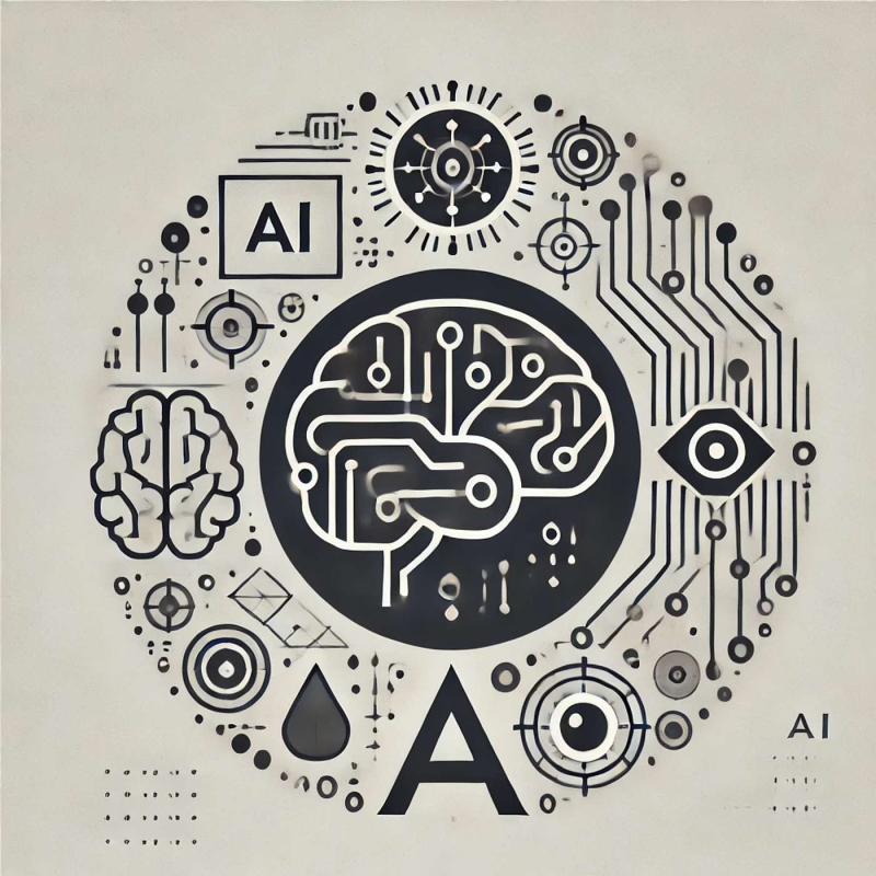 Obrázek epizody AI: Typy a jejich využití