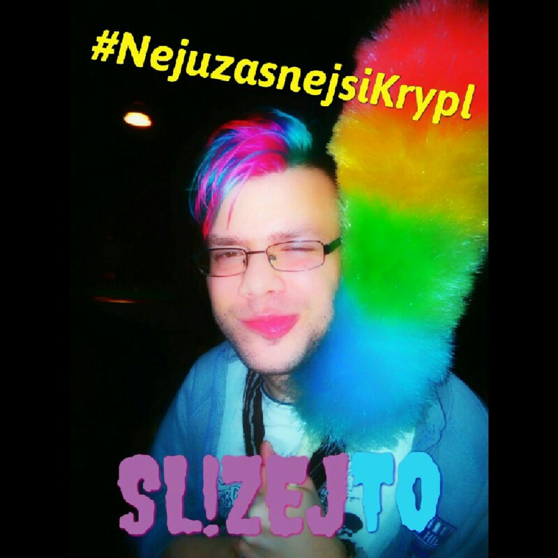 Obrázek epizody SL!ZEJTO - Už na jaře