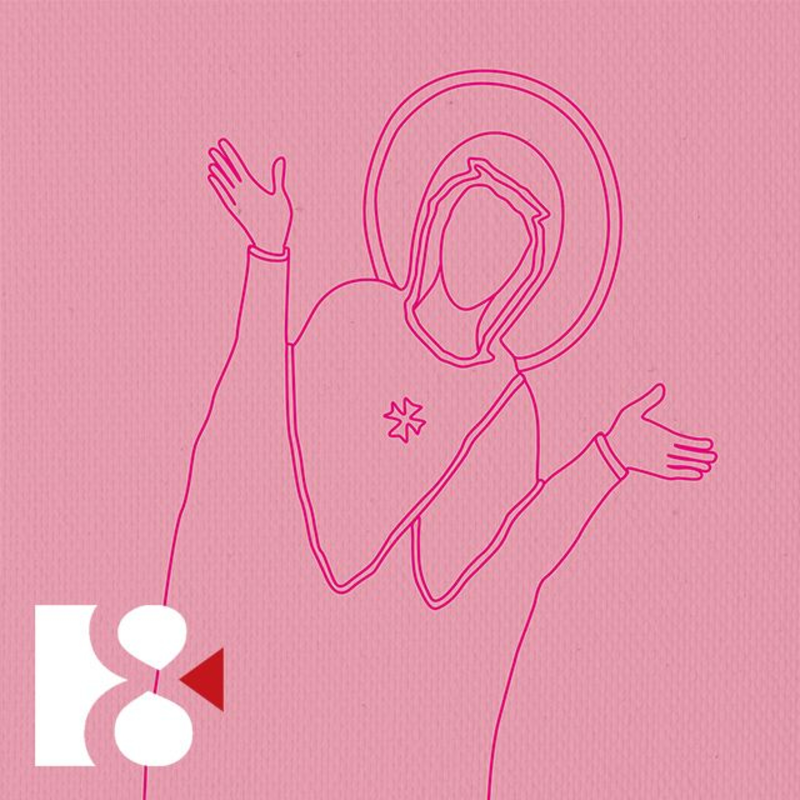 Obrázek epizody Ženy u oltáře (28. května 2024)