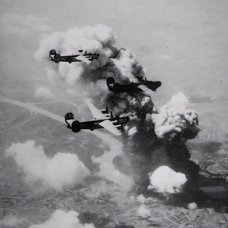 Obrázek epizody Zátiší 19/11/2025 Mikuláš Kroupa, Post Bellum