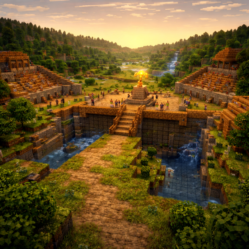 Obrázek epizody 44. Turnaj o Zlatý krumpáč