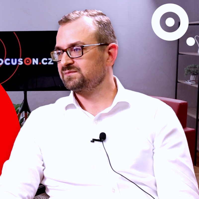 Obrázek epizody Peníze až na prvním místě. Jak se platí v českých startupech?