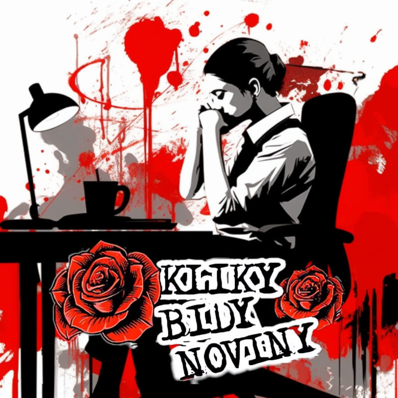 Obrázek epizody 102: Checklist před spuštěním účtu, další test ChatGPT a jak se vyhnout vyhoření (17. 11. 2023)