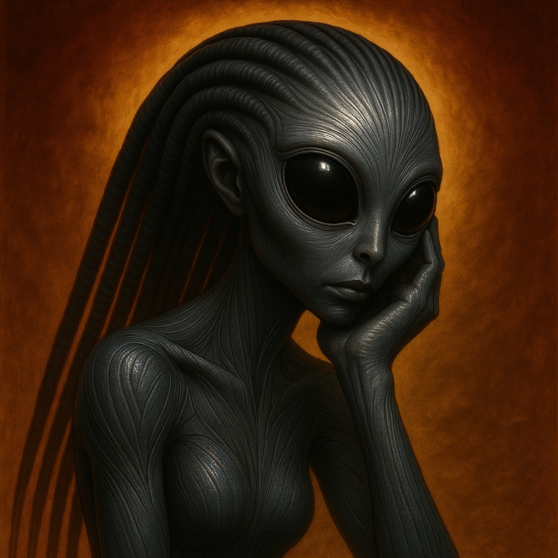 Obrázek epizody MIKROCORE & KIRANHA - Think Head