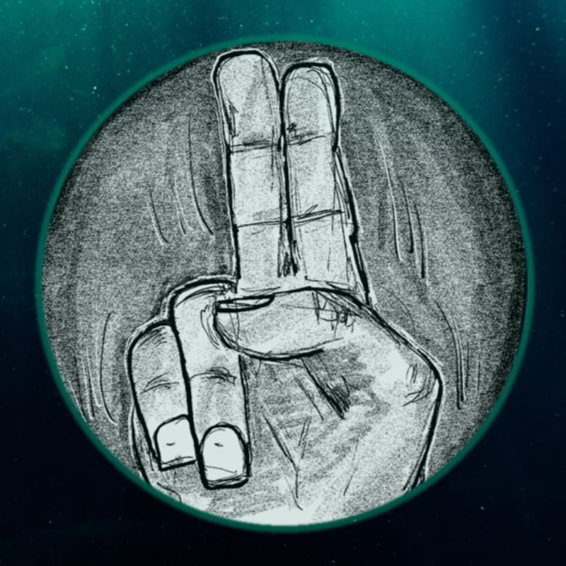 Obrázek epizody Jonáš: Proměna (32)