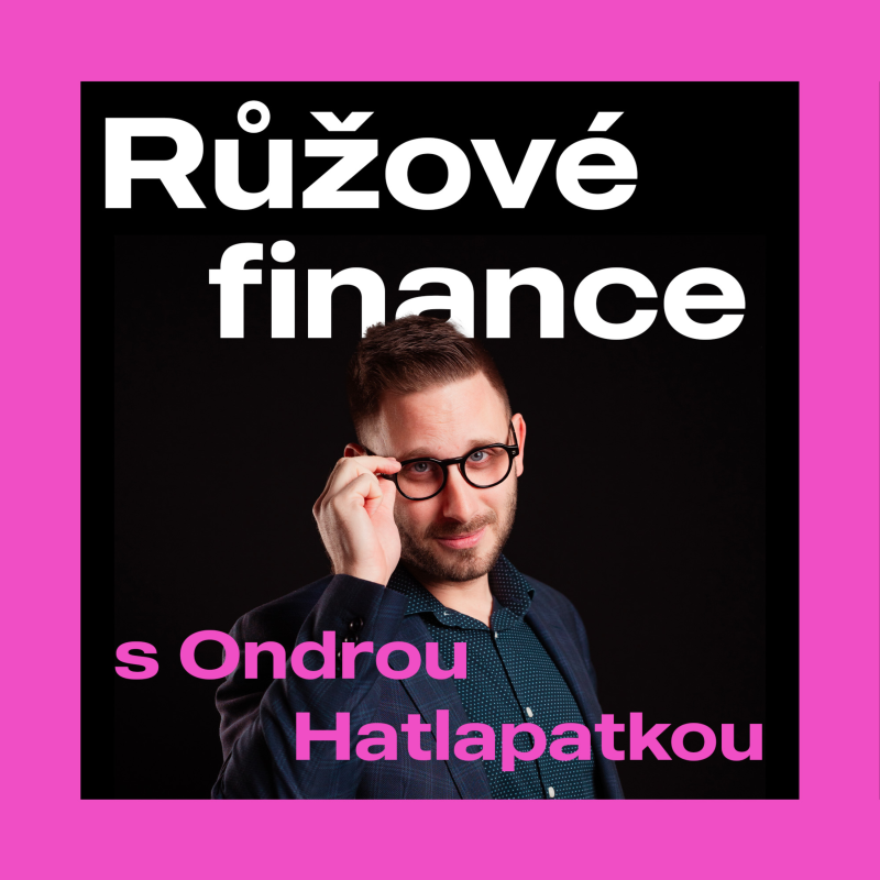 Obrázek epizody S02E01 - Cestovní pojištění