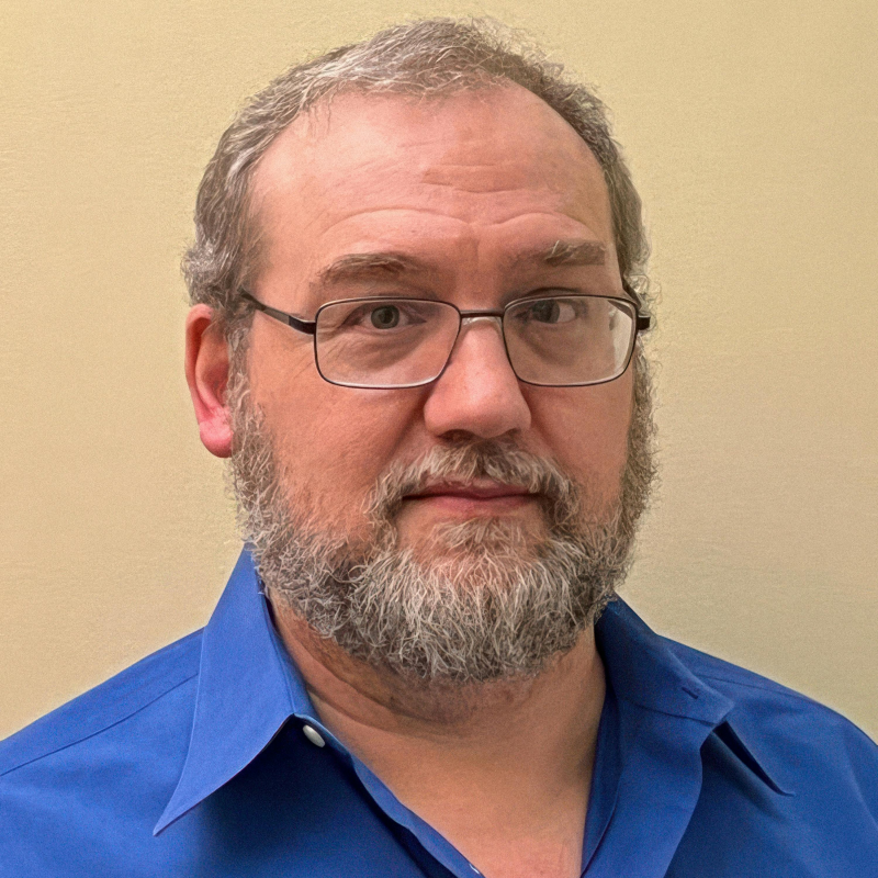 Obrázek epizody Ramesses II War and Peace with Prof. Peter Brand