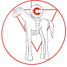 Obrázek epizody Rozhovor s Conquesting Brno