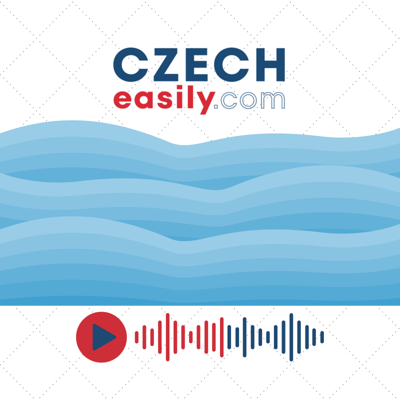 Obrázek epizody 15. Česko a moře