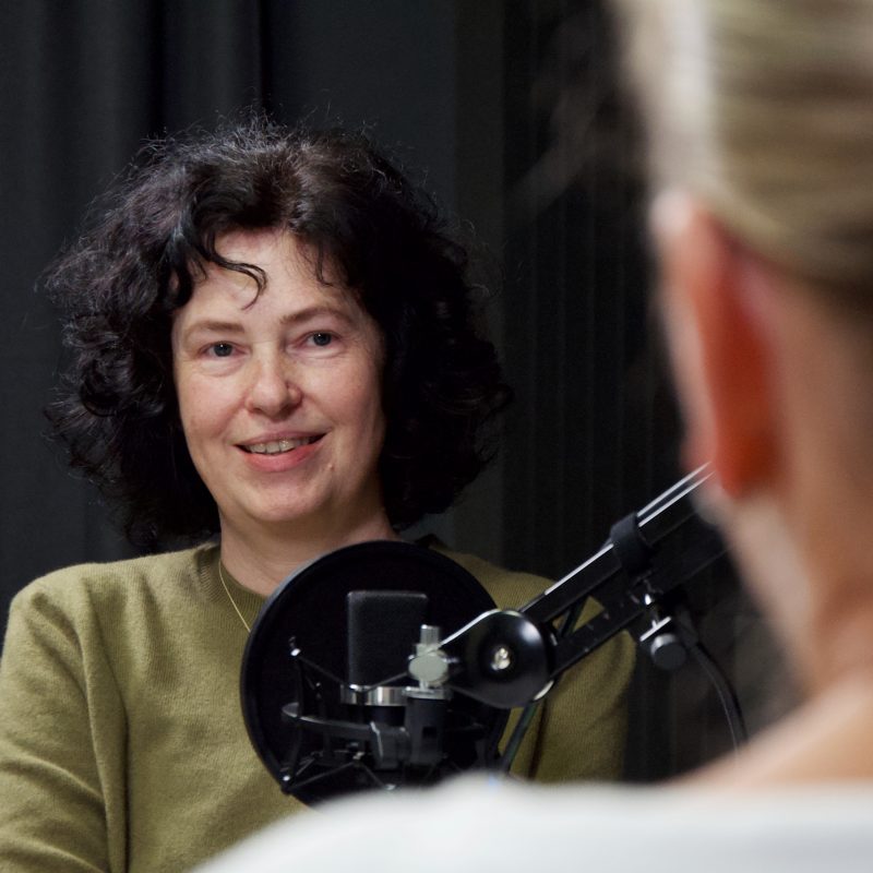 Obrázek epizody Vše kolem hárání a krytí