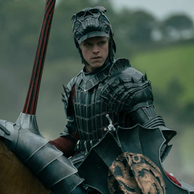 Obrázek epizody TVZone Live #16 o Metodě Markovič: Straka, Rytíři Sedmi království i Wonder Manovi