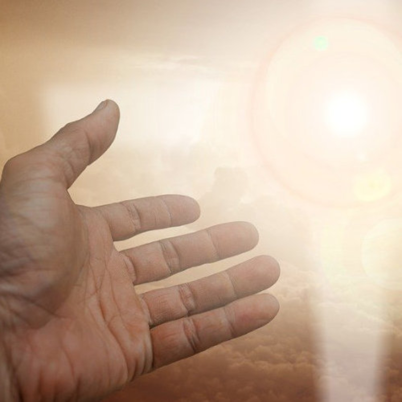 Obrázek epizody Ezožvásty