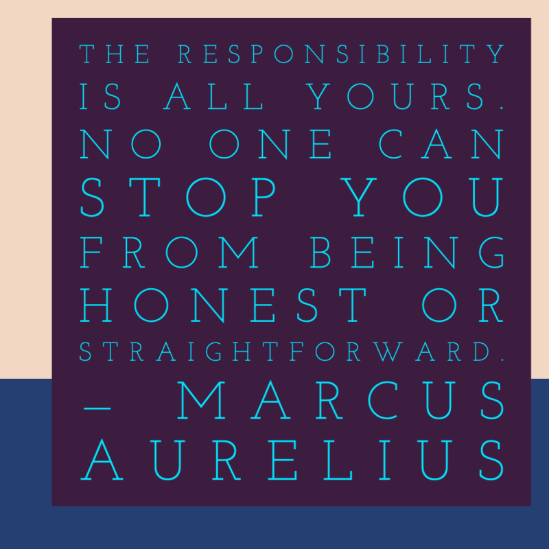 Obrázek epizody 200 - With Great Responsibility Comes Great Power