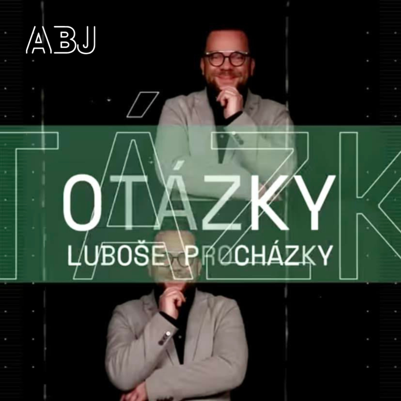 Obrázek epizody Vůči seniorům se vláda chová cynicky. Naštve všechny. Porážky Vás poučí daleko víc než vítězství.