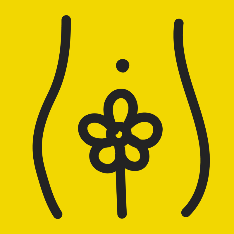 Obrázek epizody #174 INTIMNÍ HYGIENA: Jak na ní a proč je tak důležitá?