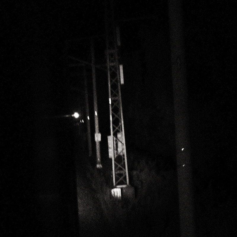 Obrázek epizody DELIRIUM - povídka