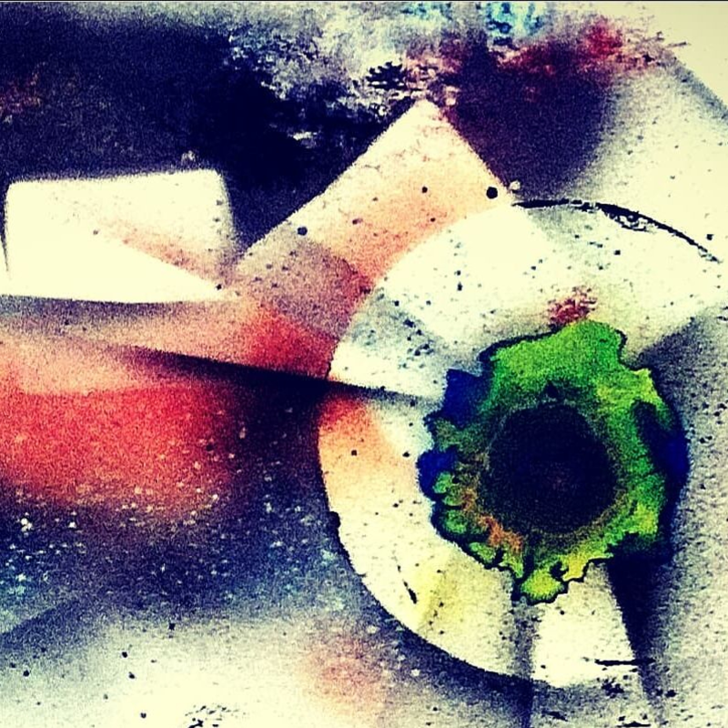 Obrázek epizody Otherwise - M4RTY epitom [ DCT 13 ]