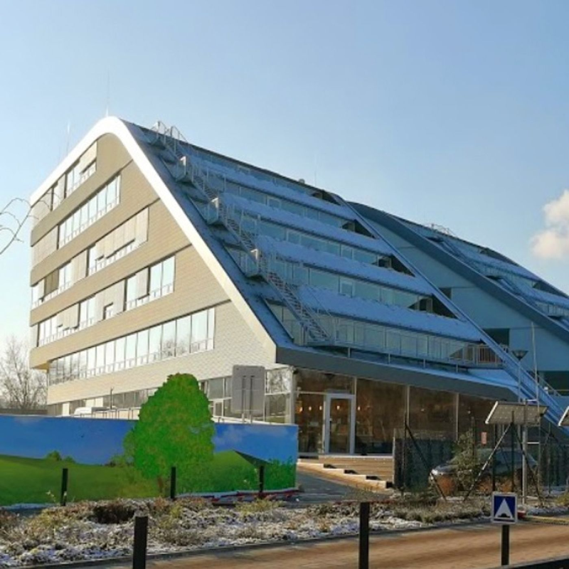 Obrázek epizody Segmentace: Jak mohu prodat svůj produkt a pro koho je vlastně určen? (STEM/MARK)