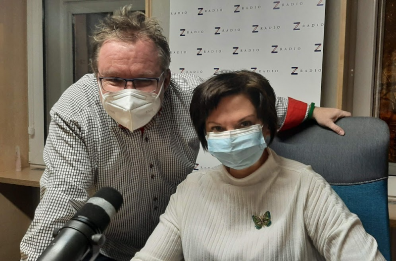 Téma Bílé hory není mrtvé a pořád má co říct současnosti. Letos takovým tématem bude i staroměstská exekuce, říká historička a moderátorka Marie Koldinská