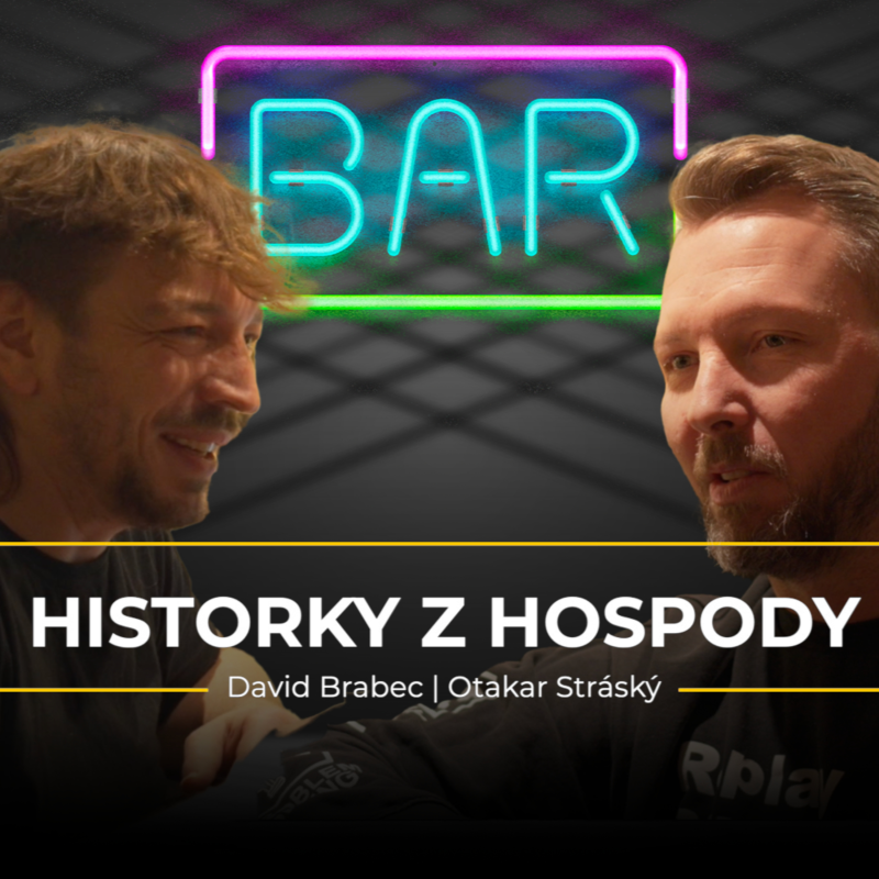 Obrázek epizody Konec alkoholu v Čechách