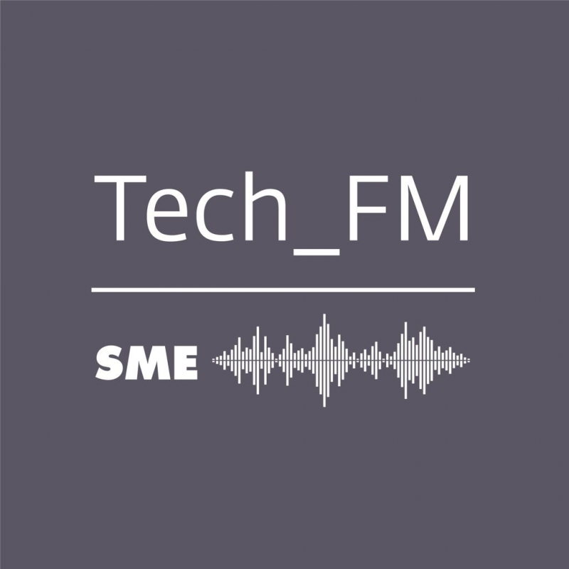 Obrázek epizody Vedci objavili v jaskyni najstarší príbeh