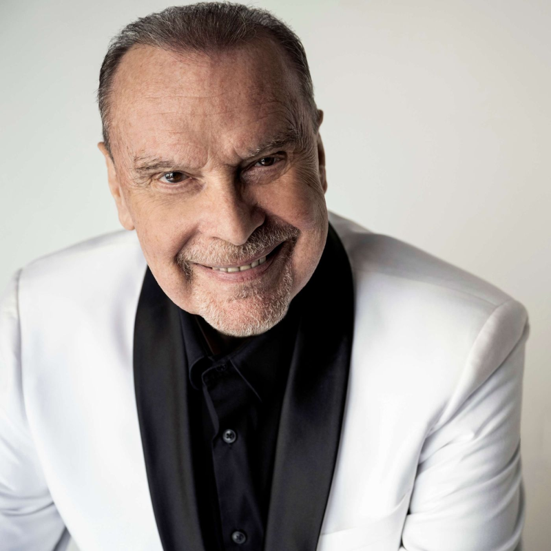 Obrázek epizody Štefan Margita: Po smrti Hanky se vše změnilo, i mé okolí