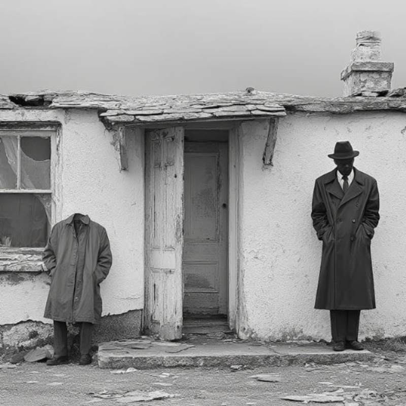 Obrázek epizody Konecny