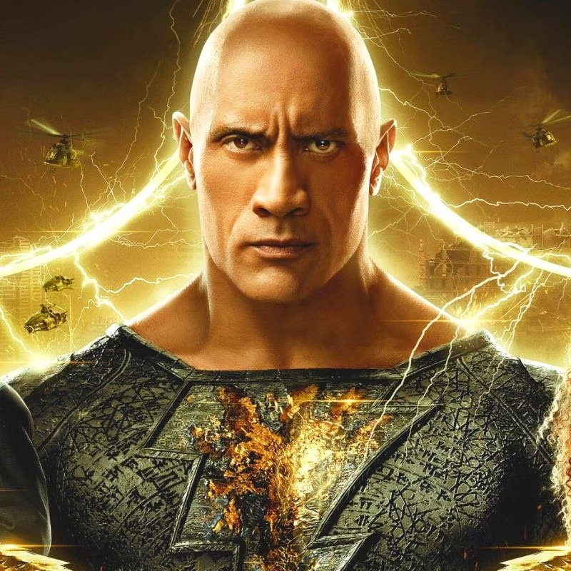 Obrázek epizody MovieZone Live #191