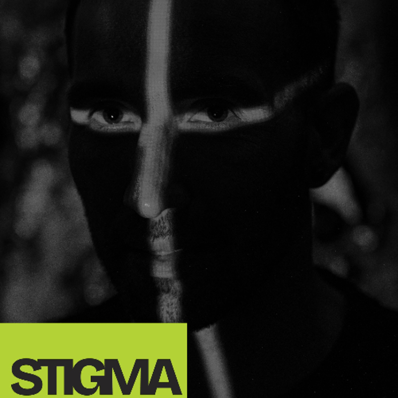 Obrázek epizody STIGMA - XIORRO (NIGHTRIDER AKA ORKUS MIX)