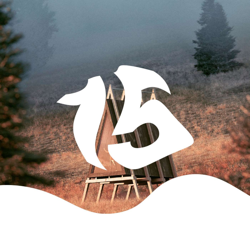 Obrázek epizody Na vlně ARCHIZOOM | týdenní podcast | neděle 8. 8. 2021