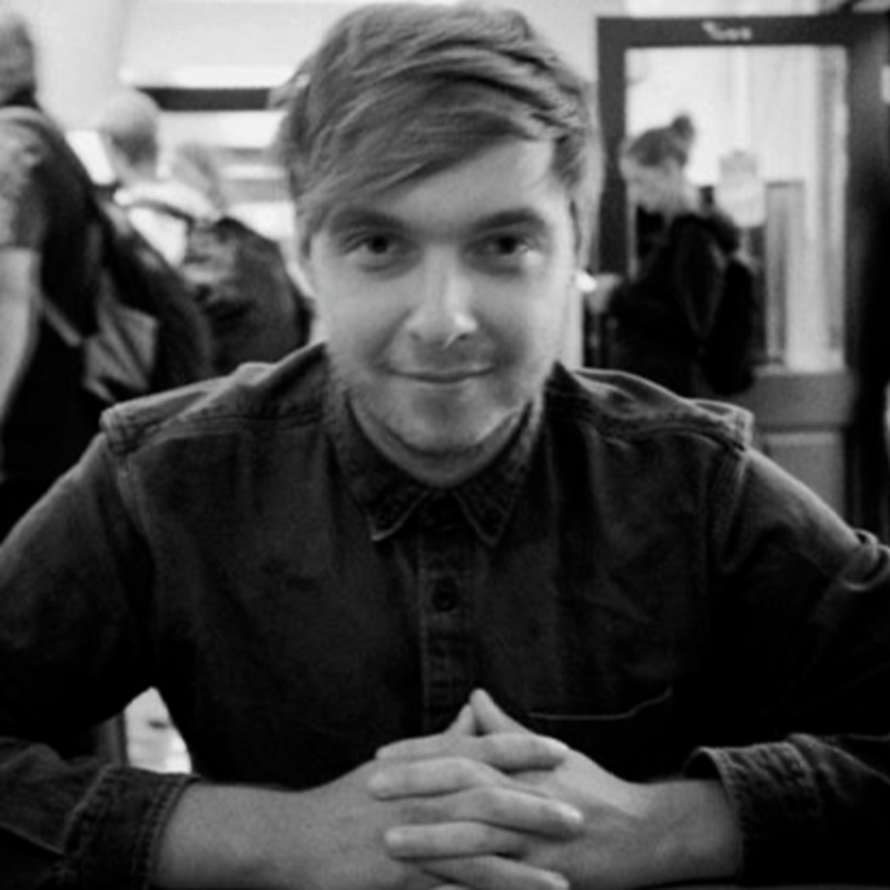 Obrázek epizody Josef Kokta: Vejce