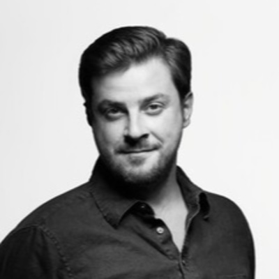 Obrázek epizody Lukáš Matěj, herec | Podcasty Kraje Vysočina