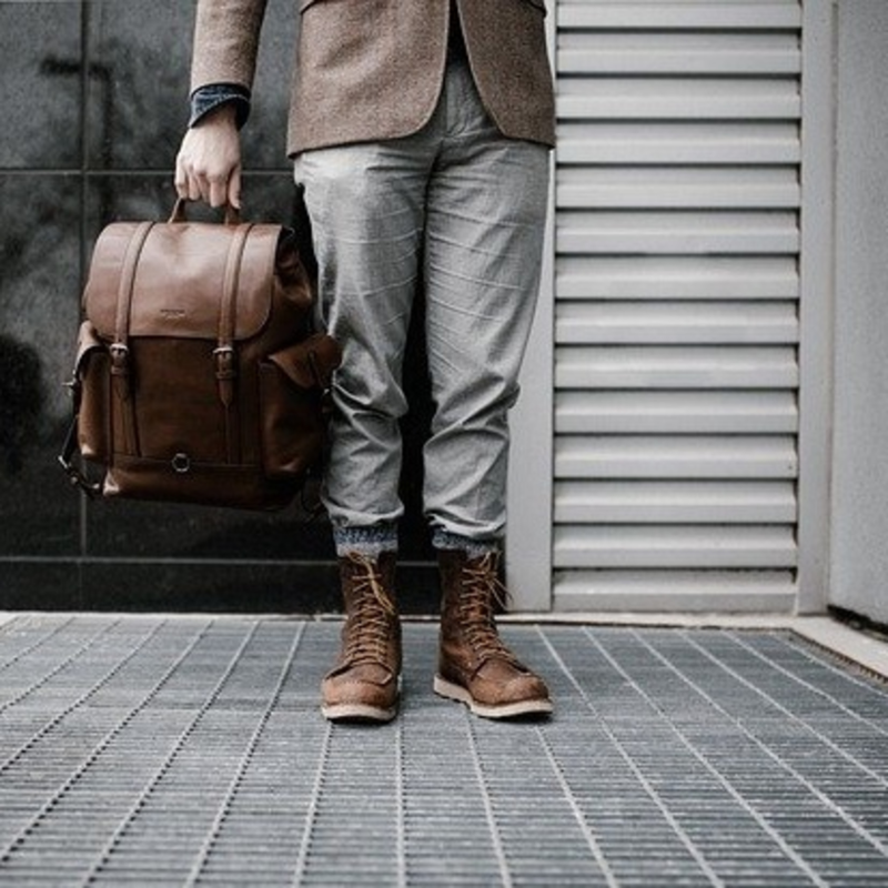 Obrázek epizody 2022/05/29 Podobenství o marnotratném synu (Jiří Kaleta)