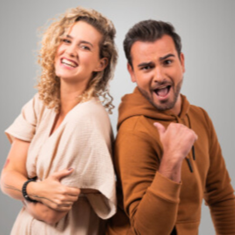 Obrázek epizody Paní učitelko, pojďme si vyprávět. Kdo by se v červnu učil?