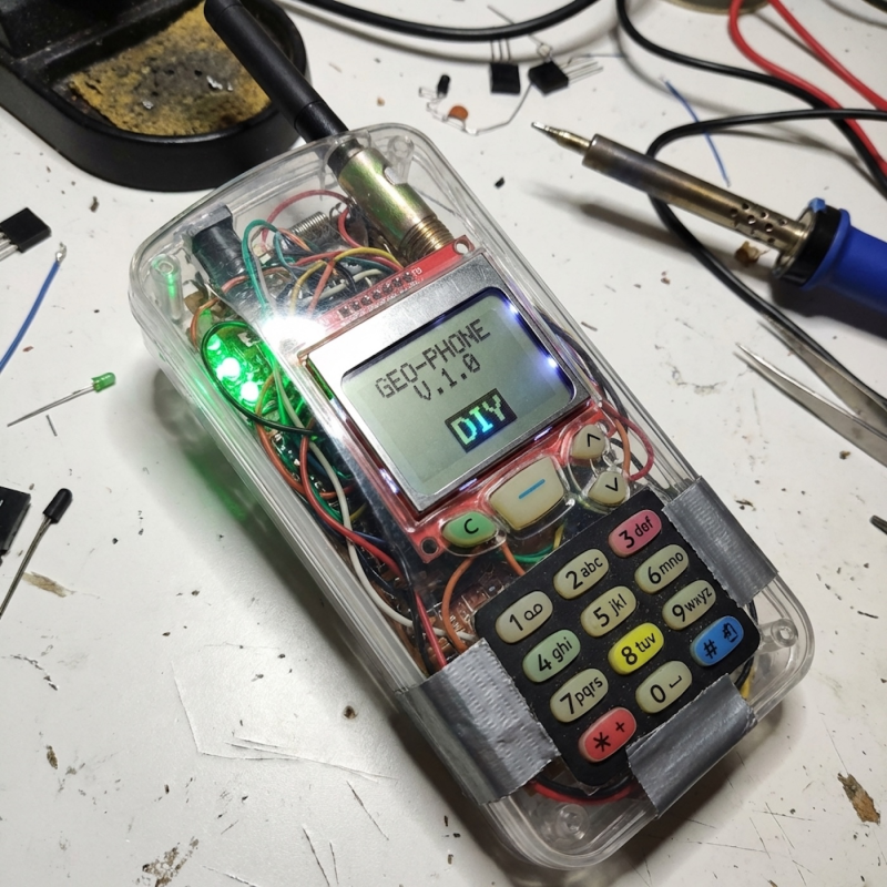 Obrázek epizody Vibe coding tvoří novou generaci geeků