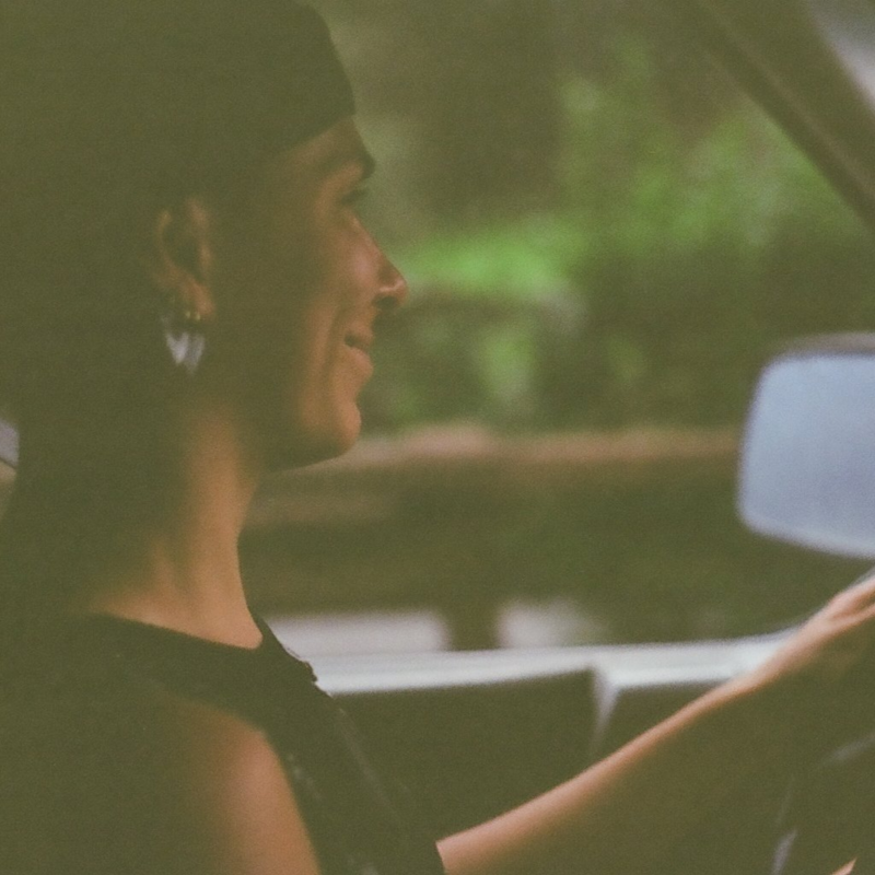 Obrázek epizody Marie Stará: Malý velký lodivod