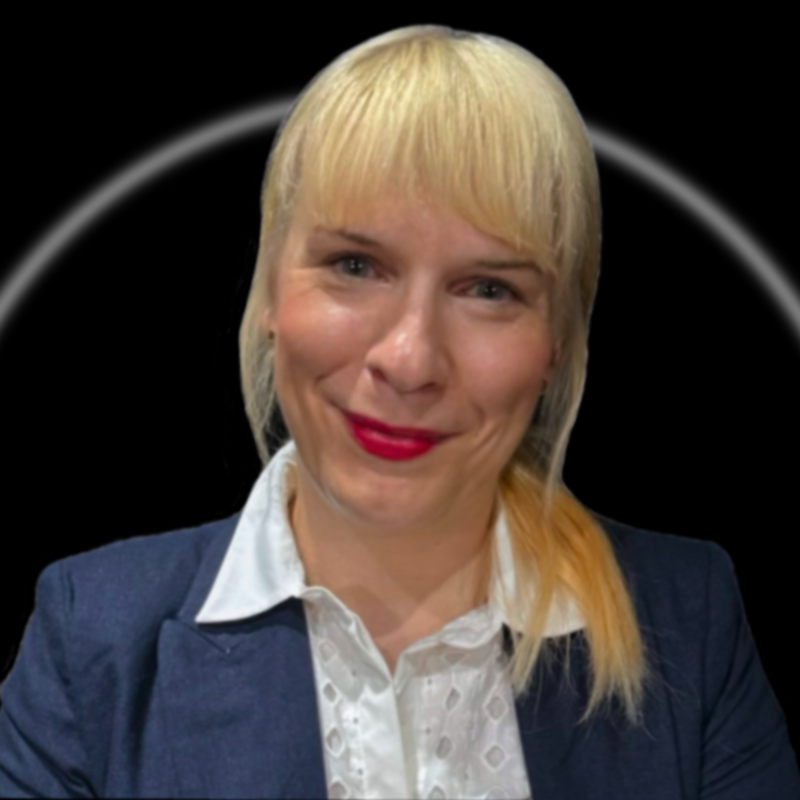 Obrázek epizody KRISTÝNA MERTLOVÁ: O náročnosti seznamování, věrohodnosti agentur, opravdovosti…