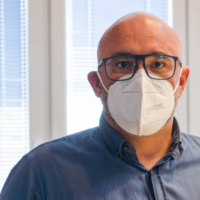 Obrázek epizody Peter Bárdy - Stretnúť Mariána Kočnera na súde je pre mňa skôr trestom