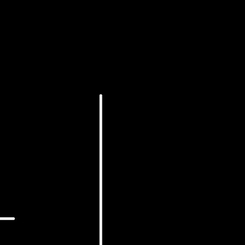 Obrázek epizody Spigl - Phase Eruption  [FREE DOWNLOAD]