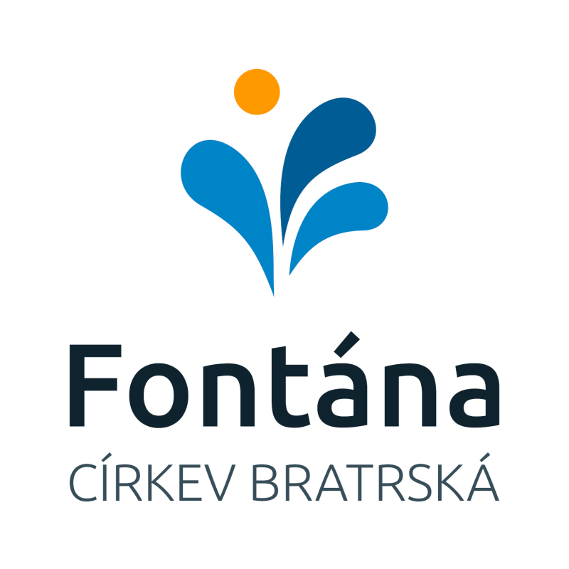 Obrázek epizody Pomoz mé nedověře - Karel Vrána