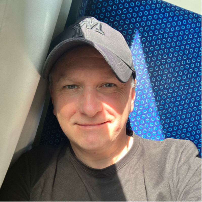 Obrázek epizody Je to prostě boží ❤️