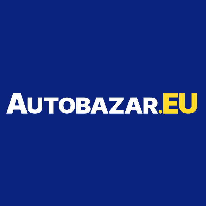 Obrázek epizody Rasťo Chvála: Videami na seba zarobím, témy o autách a EÚ Slovákov polarizujú (156. podcast Autobazar.EU)