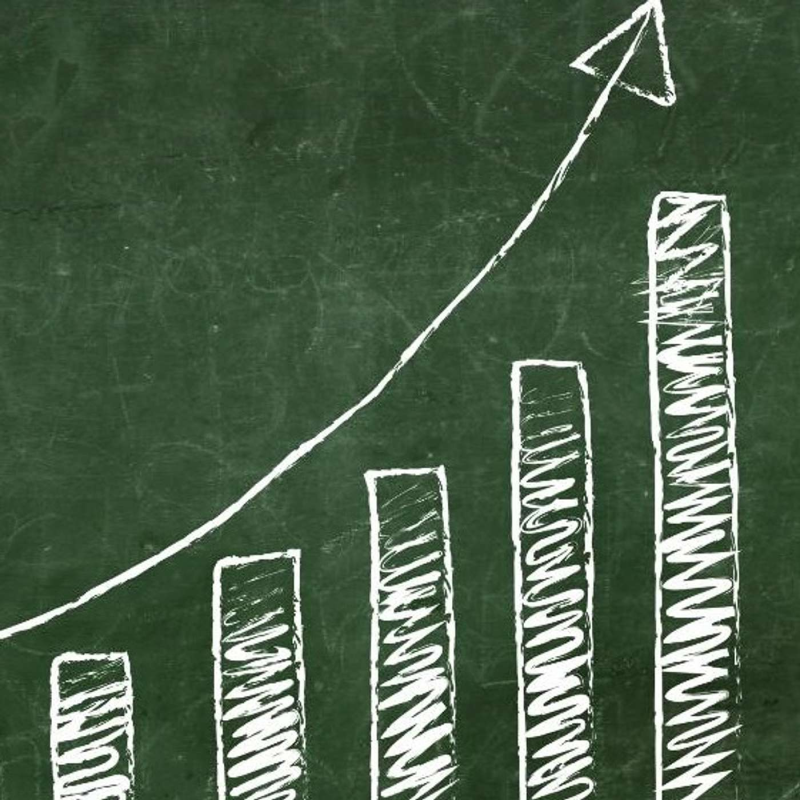 Obrázek epizody Karpiš: Pokud bude inflace po delší dobu zvýšená, může to otřást oceněním aktiv