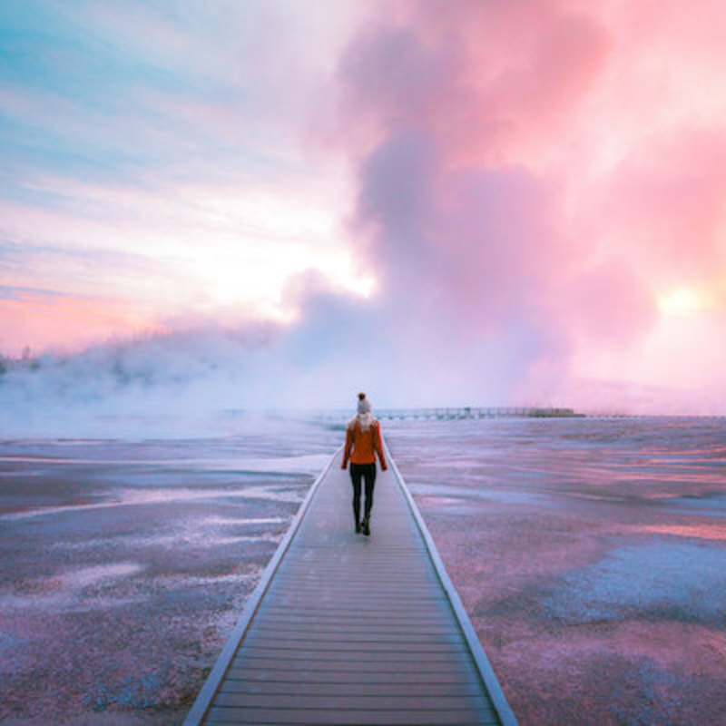 Obrázek epizody Žena se zcela vyléčila z rakoviny děložního čípku.