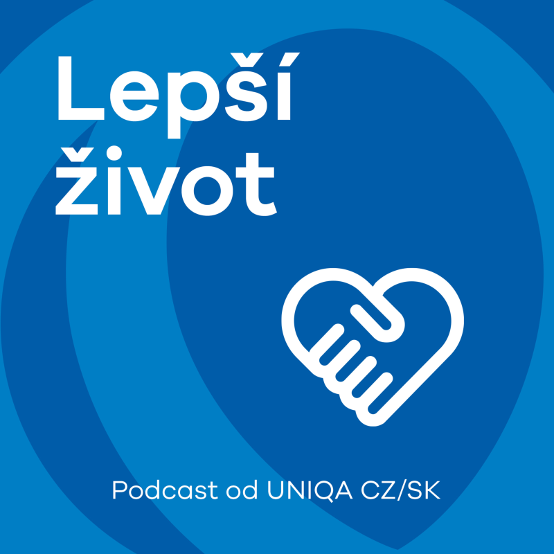 Obrázek epizody Patchworkové rodiny a moderné macochy