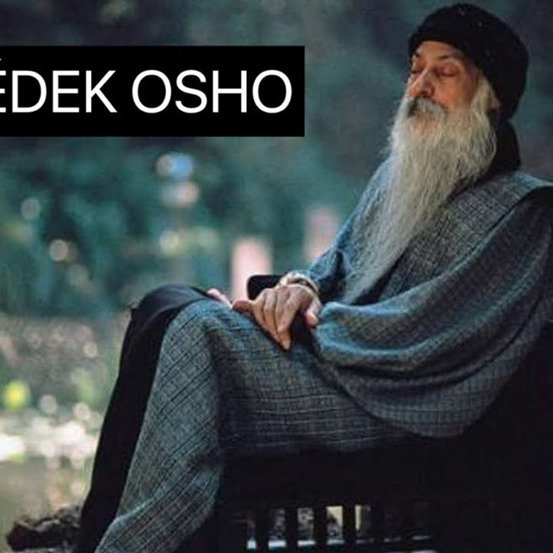 Obrázek epizody OSHO sekta 2: Jak o tom píšou odborníci