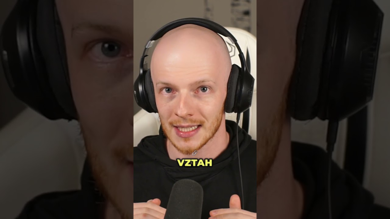 Obrázek epizody Řeší SOCIALISMUS porodnost?